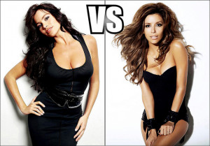 Are “Latina” Muslim Women the New Face of Islam?