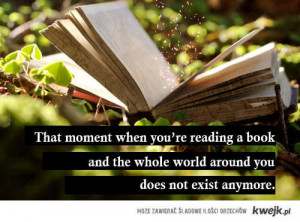 books #i love books #i love reading #read #bookporn