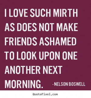 ... love quotes inspirational quotes success quotes motivational quotes