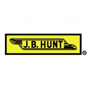 Lamar Hunt Logo Logos Brand