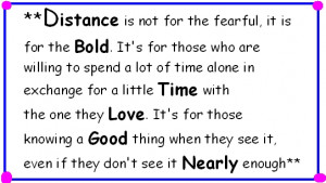 quotes-about-relationships-16.jpg