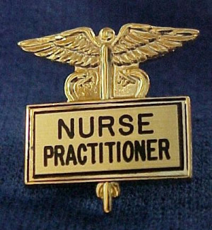Go Back > Gallery For > Nurse Practitioner Quotes