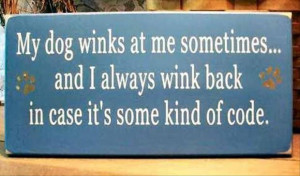 ... your own. Pinterest Best Friend Quotes . Pinterest Friendship Quotes