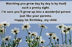 baby girl quotes birthday wishes for best happy birthday baby girl