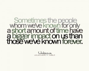 ... quotes big sister quotes sister in law quotes sorority quotes from the