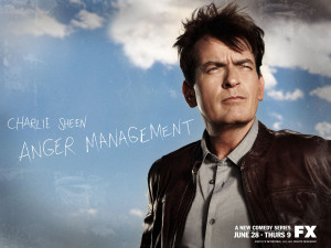 anger-management-