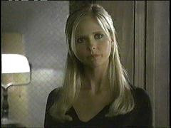 Will Remember You - 1ADH08