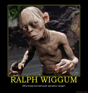 ralph-wiggum-the-simpsons-lord-of-the-rings-gollum-ralph-wig ...