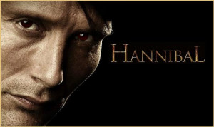 Cancellation Watch: Hannibal Suffers Big Drop, Has the Death Spiral ...