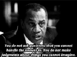 al pacino, say hello to my little friend, scarface # al pacino # say ...