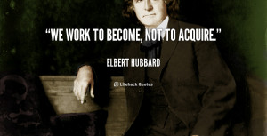 Copy the link below to share an image of this quote: