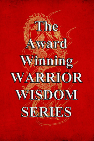 warrior wisdom quotes