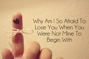 why_am_i_so_afraid_to_lose_you-14945.jpg?i
