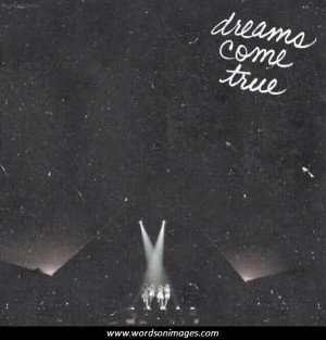 Filipino love quotes tumblr