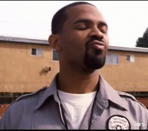 Friday After Next Quotes Top Flight Security
