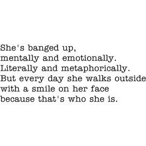 Instagram Picture Quote