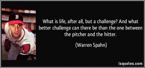 Life After Divorce Quotes