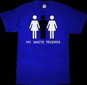 User Manual Ebook User Manual Ebook Download