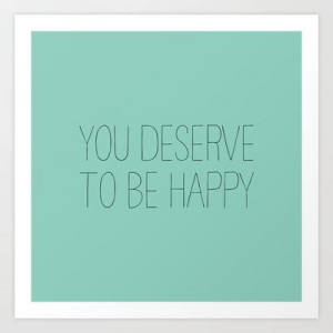 ... Weight lifted off my shoulders. Finally can let this go and have peace