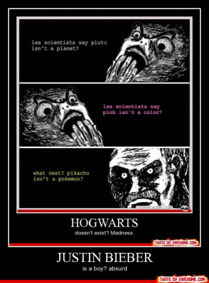 So here's some more random pictures!