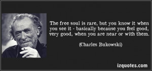 ... them. (Charles Bukowski) #quotes #quote #quotations #CharlesBukowski