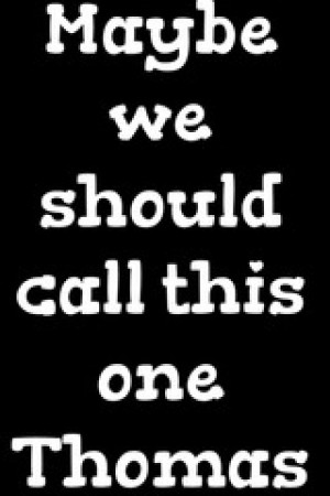 The Kill Order-MazeRunner series