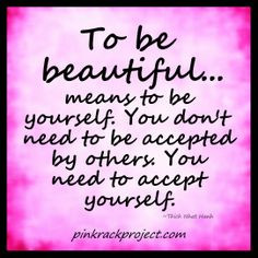 Huntress Quotes, Support Quotes, Quotes Pinkrackproject