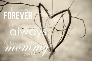 True Love Forever Wallpapers | HD Wallpapers - HD Wallpapers