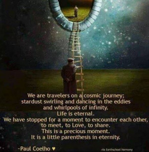 Posted on June 4, 2014 at 10:00 AM