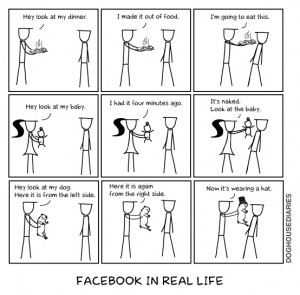 facebook-real-life-20120228-114354.jpg
