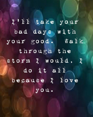 ... Music Quotes, Songs Lyrics, Music Lyrics, Song Lyrics, Song Quotes