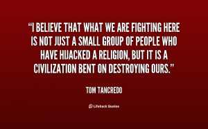 Copy the link below to share an image of this quote: