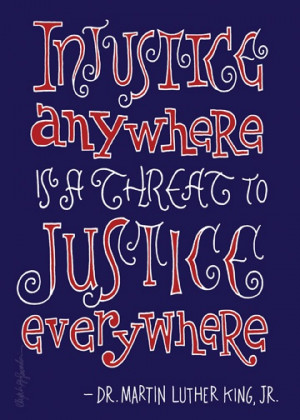 Found on handletteringcite.wordpress.com