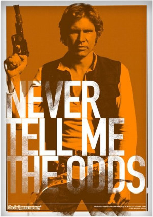 ... Inspiration Prints, Star Wars, Hans Solo, Wars Inspiration, Starwars