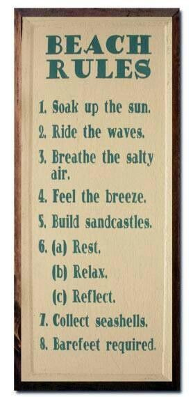 Pinned by Kara Bohack