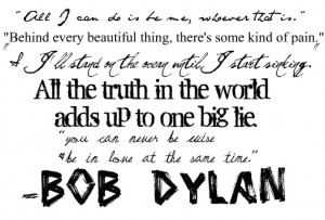 love am display in moore love one of beautiful expressions of