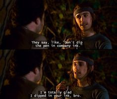 Ms 13 Hand Signs · Courage Symbols · · Scorpius Malfoy Deathly ...