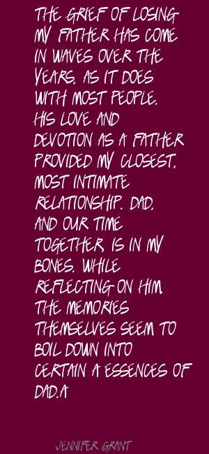 for quotes by Jennifer Grant. You can to use those 8 images of quotes ...