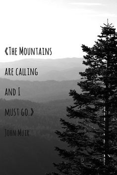 ... mountains, mountain quotes, tote bag, fine art photography, quotes