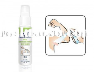 anti_fungal_deodorant_for_underarm_Osmidrosis.jpg