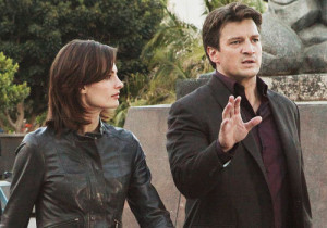 Top TV quotes of the week: 'Supernatural,' 'Cougar Town,' 'Glee,' and ...