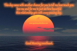 goodmorninglove2 Beautiful Good Morning wishes for him, GM quotes for ...