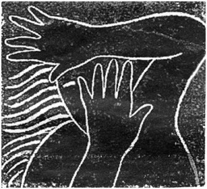 seclusion and restraint court cases in washington state harris county ...