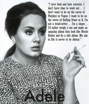 Adele's_Controversial_Interview_with_the_Rolling_Stone_Magazine.jpg