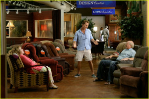 Failure to Launch Quotes . Tracked the lincoln journal star newspaper ...