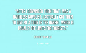 Copy the link below to share an image of this quote: