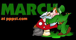 banner_march.gif#March