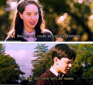 ... Awkward Moments, Funny Pics, Movie, Chronicles Of Narnia, Humor