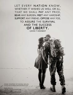 My Military Wife Life