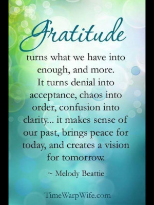 Via Christine Kidder